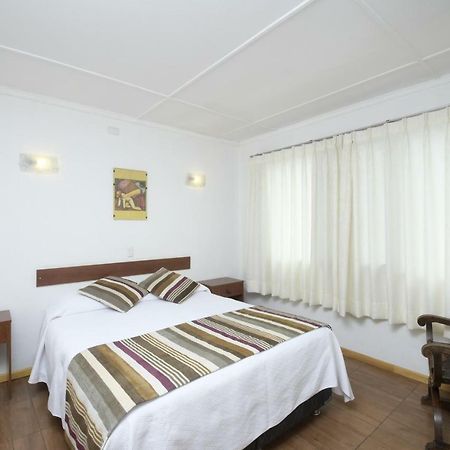 Dptos Castelar Aparthotel Βίνα Ντελ Μαρ Εξωτερικό φωτογραφία