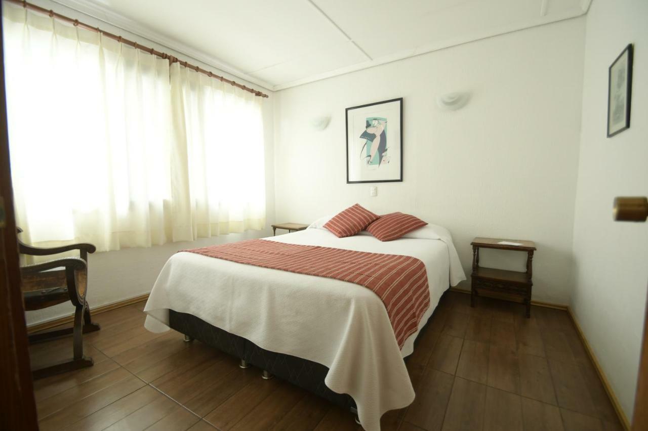 Dptos Castelar Aparthotel Βίνα Ντελ Μαρ Εξωτερικό φωτογραφία